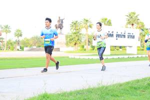 BIB: 006
                            <button type="button" onclick="openModal(3682992)" class="btn btn-primary btn-sm float-right btn-popup" data-toggle="modal" data-target=".modal-high-quality">
                        <i class="fas fa-shopping-cart"></i> Add to Cart
                    </button>
                                            <button type="button" onclick="isThisMe(3682992, true)" class="btn btn-success btn-sm float-right btn-popup btn-isme hidden" data-toggle="tooltip" data-placement="bottom" title="นี่คือรูปของคุณใช่ไหม คลิกที่นี่เพื่อเอาเข้าอัลบั้ม">
                        <i class="fas fa-plus"></i> Add to album
                    </button>
                    <button type="button" onclick="isThisMe(3682992, false)" class="btn btn-warning btn-sm float-right btn-popup btn-isnotme hidden">
                        <i class="fas fa-ban"></i> Remove from album
                    </button>