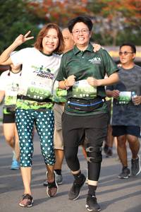 BIB: 
                            <button type="button" onclick="openModal(3621272)" class="btn btn-primary btn-sm float-right btn-popup" data-toggle="modal" data-target=".modal-high-quality">
                        <i class="fas fa-shopping-cart"></i> Add to Cart
                    </button>
                                            <button type="button" onclick="isThisMe(3621272, true)" class="btn btn-success btn-sm float-right btn-popup btn-isme hidden" data-toggle="tooltip" data-placement="bottom" title="นี่คือรูปของคุณใช่ไหม คลิกที่นี่เพื่อเอาเข้าอัลบั้ม">
                        <i class="fas fa-plus"></i> Add to album
                    </button>
                    <button type="button" onclick="isThisMe(3621272, false)" class="btn btn-warning btn-sm float-right btn-popup btn-isnotme hidden">
                        <i class="fas fa-ban"></i> Remove from album
                    </button>