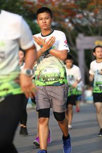 BIB: 
                            <button type="button" onclick="openModal(3603168)" class="btn btn-primary btn-sm float-right btn-popup" data-toggle="modal" data-target=".modal-high-quality">
                        <i class="fas fa-shopping-cart"></i> Add to Cart
                    </button>
                                            <button type="button" onclick="isThisMe(3603168, true)" class="btn btn-success btn-sm float-right btn-popup btn-isme hidden" data-toggle="tooltip" data-placement="bottom" title="นี่คือรูปของคุณใช่ไหม คลิกที่นี่เพื่อเอาเข้าอัลบั้ม">
                        <i class="fas fa-plus"></i> Add to album
                    </button>
                    <button type="button" onclick="isThisMe(3603168, false)" class="btn btn-warning btn-sm float-right btn-popup btn-isnotme hidden">
                        <i class="fas fa-ban"></i> Remove from album
                    </button>