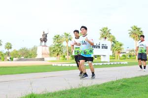 BIB: 
                            <button type="button" onclick="openModal(3697790)" class="btn btn-primary btn-sm float-right btn-popup" data-toggle="modal" data-target=".modal-high-quality">
                        <i class="fas fa-shopping-cart"></i> Add to Cart
                    </button>
                                            <button type="button" onclick="isThisMe(3697790, true)" class="btn btn-success btn-sm float-right btn-popup btn-isme hidden" data-toggle="tooltip" data-placement="bottom" title="นี่คือรูปของคุณใช่ไหม คลิกที่นี่เพื่อเอาเข้าอัลบั้ม">
                        <i class="fas fa-plus"></i> Add to album
                    </button>
                    <button type="button" onclick="isThisMe(3697790, false)" class="btn btn-warning btn-sm float-right btn-popup btn-isnotme hidden">
                        <i class="fas fa-ban"></i> Remove from album
                    </button>