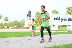 BIB: 
                            <button type="button" onclick="openModal(3698188)" class="btn btn-primary btn-sm float-right btn-popup" data-toggle="modal" data-target=".modal-high-quality">
                        <i class="fas fa-shopping-cart"></i> Add to Cart
                    </button>
                                            <button type="button" onclick="isThisMe(3698188, true)" class="btn btn-success btn-sm float-right btn-popup btn-isme hidden" data-toggle="tooltip" data-placement="bottom" title="นี่คือรูปของคุณใช่ไหม คลิกที่นี่เพื่อเอาเข้าอัลบั้ม">
                        <i class="fas fa-plus"></i> Add to album
                    </button>
                    <button type="button" onclick="isThisMe(3698188, false)" class="btn btn-warning btn-sm float-right btn-popup btn-isnotme hidden">
                        <i class="fas fa-ban"></i> Remove from album
                    </button>