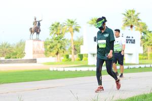 BIB: 2172
                            <button type="button" onclick="openModal(3701090)" class="btn btn-primary btn-sm float-right btn-popup" data-toggle="modal" data-target=".modal-high-quality">
                        <i class="fas fa-shopping-cart"></i> Add to Cart
                    </button>
                                            <button type="button" onclick="isThisMe(3701090, true)" class="btn btn-success btn-sm float-right btn-popup btn-isme hidden" data-toggle="tooltip" data-placement="bottom" title="นี่คือรูปของคุณใช่ไหม คลิกที่นี่เพื่อเอาเข้าอัลบั้ม">
                        <i class="fas fa-plus"></i> Add to album
                    </button>
                    <button type="button" onclick="isThisMe(3701090, false)" class="btn btn-warning btn-sm float-right btn-popup btn-isnotme hidden">
                        <i class="fas fa-ban"></i> Remove from album
                    </button>