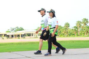 BIB: 
                            <button type="button" onclick="openModal(3698123)" class="btn btn-primary btn-sm float-right btn-popup" data-toggle="modal" data-target=".modal-high-quality">
                        <i class="fas fa-shopping-cart"></i> Add to Cart
                    </button>
                                            <button type="button" onclick="isThisMe(3698123, true)" class="btn btn-success btn-sm float-right btn-popup btn-isme hidden" data-toggle="tooltip" data-placement="bottom" title="นี่คือรูปของคุณใช่ไหม คลิกที่นี่เพื่อเอาเข้าอัลบั้ม">
                        <i class="fas fa-plus"></i> Add to album
                    </button>
                    <button type="button" onclick="isThisMe(3698123, false)" class="btn btn-warning btn-sm float-right btn-popup btn-isnotme hidden">
                        <i class="fas fa-ban"></i> Remove from album
                    </button>