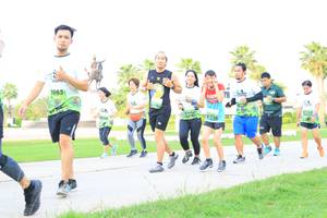 BIB: 
                            <button type="button" onclick="openModal(3686097)" class="btn btn-primary btn-sm float-right btn-popup" data-toggle="modal" data-target=".modal-high-quality">
                        <i class="fas fa-shopping-cart"></i> Add to Cart
                    </button>
                                            <button type="button" onclick="isThisMe(3686097, true)" class="btn btn-success btn-sm float-right btn-popup btn-isme hidden" data-toggle="tooltip" data-placement="bottom" title="นี่คือรูปของคุณใช่ไหม คลิกที่นี่เพื่อเอาเข้าอัลบั้ม">
                        <i class="fas fa-plus"></i> Add to album
                    </button>
                    <button type="button" onclick="isThisMe(3686097, false)" class="btn btn-warning btn-sm float-right btn-popup btn-isnotme hidden">
                        <i class="fas fa-ban"></i> Remove from album
                    </button>