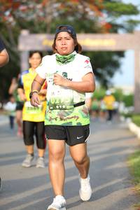 BIB: 
                            <button type="button" onclick="openModal(3616883)" class="btn btn-primary btn-sm float-right btn-popup" data-toggle="modal" data-target=".modal-high-quality">
                        <i class="fas fa-shopping-cart"></i> Add to Cart
                    </button>
                                            <button type="button" onclick="isThisMe(3616883, true)" class="btn btn-success btn-sm float-right btn-popup btn-isme hidden" data-toggle="tooltip" data-placement="bottom" title="นี่คือรูปของคุณใช่ไหม คลิกที่นี่เพื่อเอาเข้าอัลบั้ม">
                        <i class="fas fa-plus"></i> Add to album
                    </button>
                    <button type="button" onclick="isThisMe(3616883, false)" class="btn btn-warning btn-sm float-right btn-popup btn-isnotme hidden">
                        <i class="fas fa-ban"></i> Remove from album
                    </button>