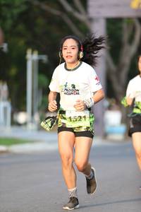 BIB: 1521
                            <button type="button" onclick="openModal(3599354)" class="btn btn-primary btn-sm float-right btn-popup" data-toggle="modal" data-target=".modal-high-quality">
                        <i class="fas fa-shopping-cart"></i> Add to Cart
                    </button>
                                            <button type="button" onclick="isThisMe(3599354, true)" class="btn btn-success btn-sm float-right btn-popup btn-isme hidden" data-toggle="tooltip" data-placement="bottom" title="นี่คือรูปของคุณใช่ไหม คลิกที่นี่เพื่อเอาเข้าอัลบั้ม">
                        <i class="fas fa-plus"></i> Add to album
                    </button>
                    <button type="button" onclick="isThisMe(3599354, false)" class="btn btn-warning btn-sm float-right btn-popup btn-isnotme hidden">
                        <i class="fas fa-ban"></i> Remove from album
                    </button>