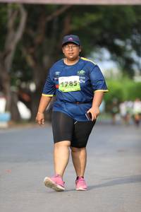 BIB: 1785
                            <button type="button" onclick="openModal(3631687)" class="btn btn-primary btn-sm float-right btn-popup" data-toggle="modal" data-target=".modal-high-quality">
                        <i class="fas fa-shopping-cart"></i> Add to Cart
                    </button>
                                            <button type="button" onclick="isThisMe(3631687, true)" class="btn btn-success btn-sm float-right btn-popup btn-isme hidden" data-toggle="tooltip" data-placement="bottom" title="นี่คือรูปของคุณใช่ไหม คลิกที่นี่เพื่อเอาเข้าอัลบั้ม">
                        <i class="fas fa-plus"></i> Add to album
                    </button>
                    <button type="button" onclick="isThisMe(3631687, false)" class="btn btn-warning btn-sm float-right btn-popup btn-isnotme hidden">
                        <i class="fas fa-ban"></i> Remove from album
                    </button>