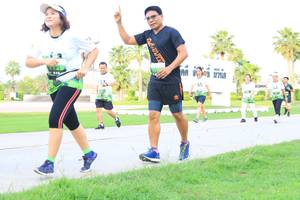 BIB: 
                            <button type="button" onclick="openModal(3683403)" class="btn btn-primary btn-sm float-right btn-popup" data-toggle="modal" data-target=".modal-high-quality">
                        <i class="fas fa-shopping-cart"></i> Add to Cart
                    </button>
                                            <button type="button" onclick="isThisMe(3683403, true)" class="btn btn-success btn-sm float-right btn-popup btn-isme hidden" data-toggle="tooltip" data-placement="bottom" title="นี่คือรูปของคุณใช่ไหม คลิกที่นี่เพื่อเอาเข้าอัลบั้ม">
                        <i class="fas fa-plus"></i> Add to album
                    </button>
                    <button type="button" onclick="isThisMe(3683403, false)" class="btn btn-warning btn-sm float-right btn-popup btn-isnotme hidden">
                        <i class="fas fa-ban"></i> Remove from album
                    </button>