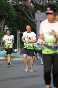 BIB: 
                            <button type="button" onclick="openModal(3603009)" class="btn btn-primary btn-sm float-right btn-popup" data-toggle="modal" data-target=".modal-high-quality">
                        <i class="fas fa-shopping-cart"></i> Add to Cart
                    </button>
                                            <button type="button" onclick="isThisMe(3603009, true)" class="btn btn-success btn-sm float-right btn-popup btn-isme hidden" data-toggle="tooltip" data-placement="bottom" title="นี่คือรูปของคุณใช่ไหม คลิกที่นี่เพื่อเอาเข้าอัลบั้ม">
                        <i class="fas fa-plus"></i> Add to album
                    </button>
                    <button type="button" onclick="isThisMe(3603009, false)" class="btn btn-warning btn-sm float-right btn-popup btn-isnotme hidden">
                        <i class="fas fa-ban"></i> Remove from album
                    </button>