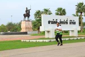 BIB: 
                            <button type="button" onclick="openModal(3702220)" class="btn btn-primary btn-sm float-right btn-popup" data-toggle="modal" data-target=".modal-high-quality">
                        <i class="fas fa-shopping-cart"></i> Add to Cart
                    </button>
                                            <button type="button" onclick="isThisMe(3702220, true)" class="btn btn-success btn-sm float-right btn-popup btn-isme hidden" data-toggle="tooltip" data-placement="bottom" title="นี่คือรูปของคุณใช่ไหม คลิกที่นี่เพื่อเอาเข้าอัลบั้ม">
                        <i class="fas fa-plus"></i> Add to album
                    </button>
                    <button type="button" onclick="isThisMe(3702220, false)" class="btn btn-warning btn-sm float-right btn-popup btn-isnotme hidden">
                        <i class="fas fa-ban"></i> Remove from album
                    </button>