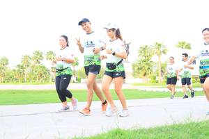 BIB: 
                            <button type="button" onclick="openModal(3684618)" class="btn btn-primary btn-sm float-right btn-popup" data-toggle="modal" data-target=".modal-high-quality">
                        <i class="fas fa-shopping-cart"></i> Add to Cart
                    </button>
                                            <button type="button" onclick="isThisMe(3684618, true)" class="btn btn-success btn-sm float-right btn-popup btn-isme hidden" data-toggle="tooltip" data-placement="bottom" title="นี่คือรูปของคุณใช่ไหม คลิกที่นี่เพื่อเอาเข้าอัลบั้ม">
                        <i class="fas fa-plus"></i> Add to album
                    </button>
                    <button type="button" onclick="isThisMe(3684618, false)" class="btn btn-warning btn-sm float-right btn-popup btn-isnotme hidden">
                        <i class="fas fa-ban"></i> Remove from album
                    </button>