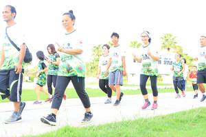 BIB: 
                            <button type="button" onclick="openModal(3694235)" class="btn btn-primary btn-sm float-right btn-popup" data-toggle="modal" data-target=".modal-high-quality">
                        <i class="fas fa-shopping-cart"></i> Add to Cart
                    </button>
                                            <button type="button" onclick="isThisMe(3694235, true)" class="btn btn-success btn-sm float-right btn-popup btn-isme hidden" data-toggle="tooltip" data-placement="bottom" title="นี่คือรูปของคุณใช่ไหม คลิกที่นี่เพื่อเอาเข้าอัลบั้ม">
                        <i class="fas fa-plus"></i> Add to album
                    </button>
                    <button type="button" onclick="isThisMe(3694235, false)" class="btn btn-warning btn-sm float-right btn-popup btn-isnotme hidden">
                        <i class="fas fa-ban"></i> Remove from album
                    </button>