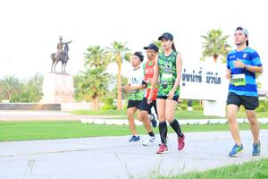 BIB: 
                            <button type="button" onclick="openModal(3675174)" class="btn btn-primary btn-sm float-right btn-popup" data-toggle="modal" data-target=".modal-high-quality">
                        <i class="fas fa-shopping-cart"></i> Add to Cart
                    </button>
                                            <button type="button" onclick="isThisMe(3675174, true)" class="btn btn-success btn-sm float-right btn-popup btn-isme hidden" data-toggle="tooltip" data-placement="bottom" title="นี่คือรูปของคุณใช่ไหม คลิกที่นี่เพื่อเอาเข้าอัลบั้ม">
                        <i class="fas fa-plus"></i> Add to album
                    </button>
                    <button type="button" onclick="isThisMe(3675174, false)" class="btn btn-warning btn-sm float-right btn-popup btn-isnotme hidden">
                        <i class="fas fa-ban"></i> Remove from album
                    </button>