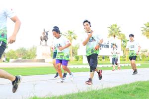 BIB: 348
                            <button type="button" onclick="openModal(3682114)" class="btn btn-primary btn-sm float-right btn-popup" data-toggle="modal" data-target=".modal-high-quality">
                        <i class="fas fa-shopping-cart"></i> Add to Cart
                    </button>
                                            <button type="button" onclick="isThisMe(3682114, true)" class="btn btn-success btn-sm float-right btn-popup btn-isme hidden" data-toggle="tooltip" data-placement="bottom" title="นี่คือรูปของคุณใช่ไหม คลิกที่นี่เพื่อเอาเข้าอัลบั้ม">
                        <i class="fas fa-plus"></i> Add to album
                    </button>
                    <button type="button" onclick="isThisMe(3682114, false)" class="btn btn-warning btn-sm float-right btn-popup btn-isnotme hidden">
                        <i class="fas fa-ban"></i> Remove from album
                    </button>