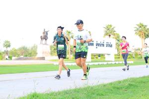 BIB: 
                            <button type="button" onclick="openModal(3677801)" class="btn btn-primary btn-sm float-right btn-popup" data-toggle="modal" data-target=".modal-high-quality">
                        <i class="fas fa-shopping-cart"></i> Add to Cart
                    </button>
                                            <button type="button" onclick="isThisMe(3677801, true)" class="btn btn-success btn-sm float-right btn-popup btn-isme hidden" data-toggle="tooltip" data-placement="bottom" title="นี่คือรูปของคุณใช่ไหม คลิกที่นี่เพื่อเอาเข้าอัลบั้ม">
                        <i class="fas fa-plus"></i> Add to album
                    </button>
                    <button type="button" onclick="isThisMe(3677801, false)" class="btn btn-warning btn-sm float-right btn-popup btn-isnotme hidden">
                        <i class="fas fa-ban"></i> Remove from album
                    </button>