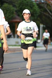 BIB: 
                            <button type="button" onclick="openModal(3613220)" class="btn btn-primary btn-sm float-right btn-popup" data-toggle="modal" data-target=".modal-high-quality">
                        <i class="fas fa-shopping-cart"></i> Add to Cart
                    </button>
                                            <button type="button" onclick="isThisMe(3613220, true)" class="btn btn-success btn-sm float-right btn-popup btn-isme hidden" data-toggle="tooltip" data-placement="bottom" title="นี่คือรูปของคุณใช่ไหม คลิกที่นี่เพื่อเอาเข้าอัลบั้ม">
                        <i class="fas fa-plus"></i> Add to album
                    </button>
                    <button type="button" onclick="isThisMe(3613220, false)" class="btn btn-warning btn-sm float-right btn-popup btn-isnotme hidden">
                        <i class="fas fa-ban"></i> Remove from album
                    </button>