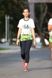 BIB: 
                            <button type="button" onclick="openModal(3631067)" class="btn btn-primary btn-sm float-right btn-popup" data-toggle="modal" data-target=".modal-high-quality">
                        <i class="fas fa-shopping-cart"></i> Add to Cart
                    </button>
                                            <button type="button" onclick="isThisMe(3631067, true)" class="btn btn-success btn-sm float-right btn-popup btn-isme hidden" data-toggle="tooltip" data-placement="bottom" title="นี่คือรูปของคุณใช่ไหม คลิกที่นี่เพื่อเอาเข้าอัลบั้ม">
                        <i class="fas fa-plus"></i> Add to album
                    </button>
                    <button type="button" onclick="isThisMe(3631067, false)" class="btn btn-warning btn-sm float-right btn-popup btn-isnotme hidden">
                        <i class="fas fa-ban"></i> Remove from album
                    </button>