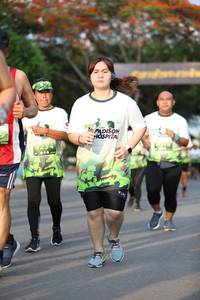 BIB: 
                            <button type="button" onclick="openModal(3610930)" class="btn btn-primary btn-sm float-right btn-popup" data-toggle="modal" data-target=".modal-high-quality">
                        <i class="fas fa-shopping-cart"></i> Add to Cart
                    </button>
                                            <button type="button" onclick="isThisMe(3610930, true)" class="btn btn-success btn-sm float-right btn-popup btn-isme hidden" data-toggle="tooltip" data-placement="bottom" title="นี่คือรูปของคุณใช่ไหม คลิกที่นี่เพื่อเอาเข้าอัลบั้ม">
                        <i class="fas fa-plus"></i> Add to album
                    </button>
                    <button type="button" onclick="isThisMe(3610930, false)" class="btn btn-warning btn-sm float-right btn-popup btn-isnotme hidden">
                        <i class="fas fa-ban"></i> Remove from album
                    </button>