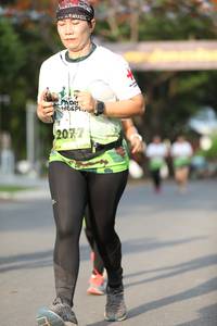 BIB: 2017
                            <button type="button" onclick="openModal(3628359)" class="btn btn-primary btn-sm float-right btn-popup" data-toggle="modal" data-target=".modal-high-quality">
                        <i class="fas fa-shopping-cart"></i> Add to Cart
                    </button>
                                            <button type="button" onclick="isThisMe(3628359, true)" class="btn btn-success btn-sm float-right btn-popup btn-isme hidden" data-toggle="tooltip" data-placement="bottom" title="นี่คือรูปของคุณใช่ไหม คลิกที่นี่เพื่อเอาเข้าอัลบั้ม">
                        <i class="fas fa-plus"></i> Add to album
                    </button>
                    <button type="button" onclick="isThisMe(3628359, false)" class="btn btn-warning btn-sm float-right btn-popup btn-isnotme hidden">
                        <i class="fas fa-ban"></i> Remove from album
                    </button>