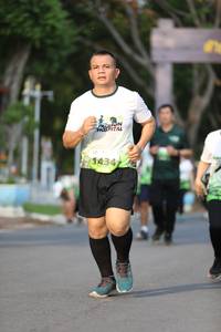 BIB: 1434
                            <button type="button" onclick="openModal(3612491)" class="btn btn-primary btn-sm float-right btn-popup" data-toggle="modal" data-target=".modal-high-quality">
                        <i class="fas fa-shopping-cart"></i> Add to Cart
                    </button>
                                            <button type="button" onclick="isThisMe(3612491, true)" class="btn btn-success btn-sm float-right btn-popup btn-isme hidden" data-toggle="tooltip" data-placement="bottom" title="นี่คือรูปของคุณใช่ไหม คลิกที่นี่เพื่อเอาเข้าอัลบั้ม">
                        <i class="fas fa-plus"></i> Add to album
                    </button>
                    <button type="button" onclick="isThisMe(3612491, false)" class="btn btn-warning btn-sm float-right btn-popup btn-isnotme hidden">
                        <i class="fas fa-ban"></i> Remove from album
                    </button>