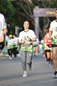 BIB: 
                            <button type="button" onclick="openModal(3612658)" class="btn btn-primary btn-sm float-right btn-popup" data-toggle="modal" data-target=".modal-high-quality">
                        <i class="fas fa-shopping-cart"></i> Add to Cart
                    </button>
                                            <button type="button" onclick="isThisMe(3612658, true)" class="btn btn-success btn-sm float-right btn-popup btn-isme hidden" data-toggle="tooltip" data-placement="bottom" title="นี่คือรูปของคุณใช่ไหม คลิกที่นี่เพื่อเอาเข้าอัลบั้ม">
                        <i class="fas fa-plus"></i> Add to album
                    </button>
                    <button type="button" onclick="isThisMe(3612658, false)" class="btn btn-warning btn-sm float-right btn-popup btn-isnotme hidden">
                        <i class="fas fa-ban"></i> Remove from album
                    </button>