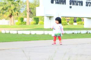 BIB: 
                            <button type="button" onclick="openModal(3701277)" class="btn btn-primary btn-sm float-right btn-popup" data-toggle="modal" data-target=".modal-high-quality">
                        <i class="fas fa-shopping-cart"></i> Add to Cart
                    </button>
                                            <button type="button" onclick="isThisMe(3701277, true)" class="btn btn-success btn-sm float-right btn-popup btn-isme hidden" data-toggle="tooltip" data-placement="bottom" title="นี่คือรูปของคุณใช่ไหม คลิกที่นี่เพื่อเอาเข้าอัลบั้ม">
                        <i class="fas fa-plus"></i> Add to album
                    </button>
                    <button type="button" onclick="isThisMe(3701277, false)" class="btn btn-warning btn-sm float-right btn-popup btn-isnotme hidden">
                        <i class="fas fa-ban"></i> Remove from album
                    </button>