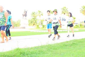 BIB: 
                            <button type="button" onclick="openModal(3694693)" class="btn btn-primary btn-sm float-right btn-popup" data-toggle="modal" data-target=".modal-high-quality">
                        <i class="fas fa-shopping-cart"></i> Add to Cart
                    </button>
                                            <button type="button" onclick="isThisMe(3694693, true)" class="btn btn-success btn-sm float-right btn-popup btn-isme hidden" data-toggle="tooltip" data-placement="bottom" title="นี่คือรูปของคุณใช่ไหม คลิกที่นี่เพื่อเอาเข้าอัลบั้ม">
                        <i class="fas fa-plus"></i> Add to album
                    </button>
                    <button type="button" onclick="isThisMe(3694693, false)" class="btn btn-warning btn-sm float-right btn-popup btn-isnotme hidden">
                        <i class="fas fa-ban"></i> Remove from album
                    </button>