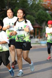 BIB: 
                            <button type="button" onclick="openModal(3624099)" class="btn btn-primary btn-sm float-right btn-popup" data-toggle="modal" data-target=".modal-high-quality">
                        <i class="fas fa-shopping-cart"></i> Add to Cart
                    </button>
                                            <button type="button" onclick="isThisMe(3624099, true)" class="btn btn-success btn-sm float-right btn-popup btn-isme hidden" data-toggle="tooltip" data-placement="bottom" title="นี่คือรูปของคุณใช่ไหม คลิกที่นี่เพื่อเอาเข้าอัลบั้ม">
                        <i class="fas fa-plus"></i> Add to album
                    </button>
                    <button type="button" onclick="isThisMe(3624099, false)" class="btn btn-warning btn-sm float-right btn-popup btn-isnotme hidden">
                        <i class="fas fa-ban"></i> Remove from album
                    </button>