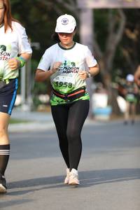 BIB: 1958
                            <button type="button" onclick="openModal(3625124)" class="btn btn-primary btn-sm float-right btn-popup" data-toggle="modal" data-target=".modal-high-quality">
                        <i class="fas fa-shopping-cart"></i> Add to Cart
                    </button>
                                            <button type="button" onclick="isThisMe(3625124, true)" class="btn btn-success btn-sm float-right btn-popup btn-isme hidden" data-toggle="tooltip" data-placement="bottom" title="นี่คือรูปของคุณใช่ไหม คลิกที่นี่เพื่อเอาเข้าอัลบั้ม">
                        <i class="fas fa-plus"></i> Add to album
                    </button>
                    <button type="button" onclick="isThisMe(3625124, false)" class="btn btn-warning btn-sm float-right btn-popup btn-isnotme hidden">
                        <i class="fas fa-ban"></i> Remove from album
                    </button>