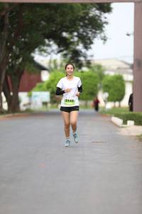 BIB: 
                            <button type="button" onclick="openModal(3632875)" class="btn btn-primary btn-sm float-right btn-popup" data-toggle="modal" data-target=".modal-high-quality">
                        <i class="fas fa-shopping-cart"></i> Add to Cart
                    </button>
                                            <button type="button" onclick="isThisMe(3632875, true)" class="btn btn-success btn-sm float-right btn-popup btn-isme hidden" data-toggle="tooltip" data-placement="bottom" title="นี่คือรูปของคุณใช่ไหม คลิกที่นี่เพื่อเอาเข้าอัลบั้ม">
                        <i class="fas fa-plus"></i> Add to album
                    </button>
                    <button type="button" onclick="isThisMe(3632875, false)" class="btn btn-warning btn-sm float-right btn-popup btn-isnotme hidden">
                        <i class="fas fa-ban"></i> Remove from album
                    </button>