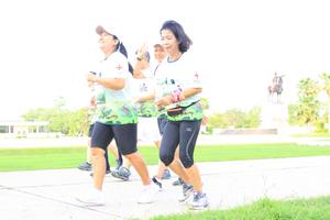 BIB: 
                            <button type="button" onclick="openModal(3694900)" class="btn btn-primary btn-sm float-right btn-popup" data-toggle="modal" data-target=".modal-high-quality">
                        <i class="fas fa-shopping-cart"></i> Add to Cart
                    </button>
                                            <button type="button" onclick="isThisMe(3694900, true)" class="btn btn-success btn-sm float-right btn-popup btn-isme hidden" data-toggle="tooltip" data-placement="bottom" title="นี่คือรูปของคุณใช่ไหม คลิกที่นี่เพื่อเอาเข้าอัลบั้ม">
                        <i class="fas fa-plus"></i> Add to album
                    </button>
                    <button type="button" onclick="isThisMe(3694900, false)" class="btn btn-warning btn-sm float-right btn-popup btn-isnotme hidden">
                        <i class="fas fa-ban"></i> Remove from album
                    </button>