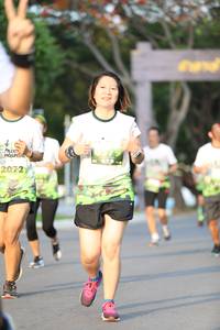 BIB: 2022
                            <button type="button" onclick="openModal(3601756)" class="btn btn-primary btn-sm float-right btn-popup" data-toggle="modal" data-target=".modal-high-quality">
                        <i class="fas fa-shopping-cart"></i> Add to Cart
                    </button>
                                            <button type="button" onclick="isThisMe(3601756, true)" class="btn btn-success btn-sm float-right btn-popup btn-isme hidden" data-toggle="tooltip" data-placement="bottom" title="นี่คือรูปของคุณใช่ไหม คลิกที่นี่เพื่อเอาเข้าอัลบั้ม">
                        <i class="fas fa-plus"></i> Add to album
                    </button>
                    <button type="button" onclick="isThisMe(3601756, false)" class="btn btn-warning btn-sm float-right btn-popup btn-isnotme hidden">
                        <i class="fas fa-ban"></i> Remove from album
                    </button>