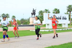 BIB: 2254
                            <button type="button" onclick="openModal(3702376)" class="btn btn-primary btn-sm float-right btn-popup" data-toggle="modal" data-target=".modal-high-quality">
                        <i class="fas fa-shopping-cart"></i> Add to Cart
                    </button>
                                            <button type="button" onclick="isThisMe(3702376, true)" class="btn btn-success btn-sm float-right btn-popup btn-isme hidden" data-toggle="tooltip" data-placement="bottom" title="นี่คือรูปของคุณใช่ไหม คลิกที่นี่เพื่อเอาเข้าอัลบั้ม">
                        <i class="fas fa-plus"></i> Add to album
                    </button>
                    <button type="button" onclick="isThisMe(3702376, false)" class="btn btn-warning btn-sm float-right btn-popup btn-isnotme hidden">
                        <i class="fas fa-ban"></i> Remove from album
                    </button>