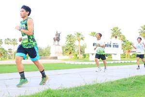 BIB: 
                            <button type="button" onclick="openModal(3677283)" class="btn btn-primary btn-sm float-right btn-popup" data-toggle="modal" data-target=".modal-high-quality">
                        <i class="fas fa-shopping-cart"></i> Add to Cart
                    </button>
                                            <button type="button" onclick="isThisMe(3677283, true)" class="btn btn-success btn-sm float-right btn-popup btn-isme hidden" data-toggle="tooltip" data-placement="bottom" title="นี่คือรูปของคุณใช่ไหม คลิกที่นี่เพื่อเอาเข้าอัลบั้ม">
                        <i class="fas fa-plus"></i> Add to album
                    </button>
                    <button type="button" onclick="isThisMe(3677283, false)" class="btn btn-warning btn-sm float-right btn-popup btn-isnotme hidden">
                        <i class="fas fa-ban"></i> Remove from album
                    </button>