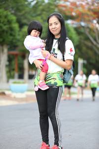 BIB: 
                            <button type="button" onclick="openModal(3632201)" class="btn btn-primary btn-sm float-right btn-popup" data-toggle="modal" data-target=".modal-high-quality">
                        <i class="fas fa-shopping-cart"></i> Add to Cart
                    </button>
                                            <button type="button" onclick="isThisMe(3632201, true)" class="btn btn-success btn-sm float-right btn-popup btn-isme hidden" data-toggle="tooltip" data-placement="bottom" title="นี่คือรูปของคุณใช่ไหม คลิกที่นี่เพื่อเอาเข้าอัลบั้ม">
                        <i class="fas fa-plus"></i> Add to album
                    </button>
                    <button type="button" onclick="isThisMe(3632201, false)" class="btn btn-warning btn-sm float-right btn-popup btn-isnotme hidden">
                        <i class="fas fa-ban"></i> Remove from album
                    </button>