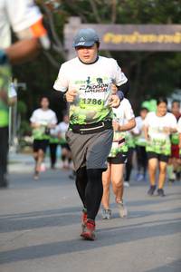 BIB: 
                            <button type="button" onclick="openModal(3611913)" class="btn btn-primary btn-sm float-right btn-popup" data-toggle="modal" data-target=".modal-high-quality">
                        <i class="fas fa-shopping-cart"></i> Add to Cart
                    </button>
                                            <button type="button" onclick="isThisMe(3611913, true)" class="btn btn-success btn-sm float-right btn-popup btn-isme hidden" data-toggle="tooltip" data-placement="bottom" title="นี่คือรูปของคุณใช่ไหม คลิกที่นี่เพื่อเอาเข้าอัลบั้ม">
                        <i class="fas fa-plus"></i> Add to album
                    </button>
                    <button type="button" onclick="isThisMe(3611913, false)" class="btn btn-warning btn-sm float-right btn-popup btn-isnotme hidden">
                        <i class="fas fa-ban"></i> Remove from album
                    </button>