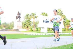 BIB: 
                            <button type="button" onclick="openModal(3677464)" class="btn btn-primary btn-sm float-right btn-popup" data-toggle="modal" data-target=".modal-high-quality">
                        <i class="fas fa-shopping-cart"></i> Add to Cart
                    </button>
                                            <button type="button" onclick="isThisMe(3677464, true)" class="btn btn-success btn-sm float-right btn-popup btn-isme hidden" data-toggle="tooltip" data-placement="bottom" title="นี่คือรูปของคุณใช่ไหม คลิกที่นี่เพื่อเอาเข้าอัลบั้ม">
                        <i class="fas fa-plus"></i> Add to album
                    </button>
                    <button type="button" onclick="isThisMe(3677464, false)" class="btn btn-warning btn-sm float-right btn-popup btn-isnotme hidden">
                        <i class="fas fa-ban"></i> Remove from album
                    </button>