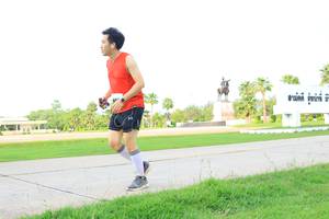 BIB: 
                            <button type="button" onclick="openModal(3697414)" class="btn btn-primary btn-sm float-right btn-popup" data-toggle="modal" data-target=".modal-high-quality">
                        <i class="fas fa-shopping-cart"></i> Add to Cart
                    </button>
                                            <button type="button" onclick="isThisMe(3697414, true)" class="btn btn-success btn-sm float-right btn-popup btn-isme hidden" data-toggle="tooltip" data-placement="bottom" title="นี่คือรูปของคุณใช่ไหม คลิกที่นี่เพื่อเอาเข้าอัลบั้ม">
                        <i class="fas fa-plus"></i> Add to album
                    </button>
                    <button type="button" onclick="isThisMe(3697414, false)" class="btn btn-warning btn-sm float-right btn-popup btn-isnotme hidden">
                        <i class="fas fa-ban"></i> Remove from album
                    </button>