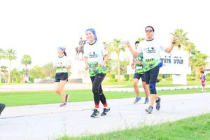 BIB: 
                            <button type="button" onclick="openModal(3684153)" class="btn btn-primary btn-sm float-right btn-popup" data-toggle="modal" data-target=".modal-high-quality">
                        <i class="fas fa-shopping-cart"></i> Add to Cart
                    </button>
                                            <button type="button" onclick="isThisMe(3684153, true)" class="btn btn-success btn-sm float-right btn-popup btn-isme hidden" data-toggle="tooltip" data-placement="bottom" title="นี่คือรูปของคุณใช่ไหม คลิกที่นี่เพื่อเอาเข้าอัลบั้ม">
                        <i class="fas fa-plus"></i> Add to album
                    </button>
                    <button type="button" onclick="isThisMe(3684153, false)" class="btn btn-warning btn-sm float-right btn-popup btn-isnotme hidden">
                        <i class="fas fa-ban"></i> Remove from album
                    </button>