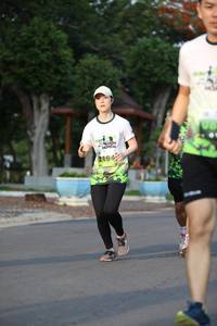 BIB: 
                            <button type="button" onclick="openModal(3603542)" class="btn btn-primary btn-sm float-right btn-popup" data-toggle="modal" data-target=".modal-high-quality">
                        <i class="fas fa-shopping-cart"></i> Add to Cart
                    </button>
                                            <button type="button" onclick="isThisMe(3603542, true)" class="btn btn-success btn-sm float-right btn-popup btn-isme hidden" data-toggle="tooltip" data-placement="bottom" title="นี่คือรูปของคุณใช่ไหม คลิกที่นี่เพื่อเอาเข้าอัลบั้ม">
                        <i class="fas fa-plus"></i> Add to album
                    </button>
                    <button type="button" onclick="isThisMe(3603542, false)" class="btn btn-warning btn-sm float-right btn-popup btn-isnotme hidden">
                        <i class="fas fa-ban"></i> Remove from album
                    </button>