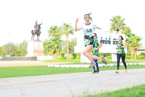 BIB: 
                            <button type="button" onclick="openModal(3697261)" class="btn btn-primary btn-sm float-right btn-popup" data-toggle="modal" data-target=".modal-high-quality">
                        <i class="fas fa-shopping-cart"></i> Add to Cart
                    </button>
                                            <button type="button" onclick="isThisMe(3697261, true)" class="btn btn-success btn-sm float-right btn-popup btn-isme hidden" data-toggle="tooltip" data-placement="bottom" title="นี่คือรูปของคุณใช่ไหม คลิกที่นี่เพื่อเอาเข้าอัลบั้ม">
                        <i class="fas fa-plus"></i> Add to album
                    </button>
                    <button type="button" onclick="isThisMe(3697261, false)" class="btn btn-warning btn-sm float-right btn-popup btn-isnotme hidden">
                        <i class="fas fa-ban"></i> Remove from album
                    </button>