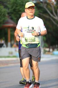 BIB: 
                            <button type="button" onclick="openModal(3602664)" class="btn btn-primary btn-sm float-right btn-popup" data-toggle="modal" data-target=".modal-high-quality">
                        <i class="fas fa-shopping-cart"></i> Add to Cart
                    </button>
                                            <button type="button" onclick="isThisMe(3602664, true)" class="btn btn-success btn-sm float-right btn-popup btn-isme hidden" data-toggle="tooltip" data-placement="bottom" title="นี่คือรูปของคุณใช่ไหม คลิกที่นี่เพื่อเอาเข้าอัลบั้ม">
                        <i class="fas fa-plus"></i> Add to album
                    </button>
                    <button type="button" onclick="isThisMe(3602664, false)" class="btn btn-warning btn-sm float-right btn-popup btn-isnotme hidden">
                        <i class="fas fa-ban"></i> Remove from album
                    </button>