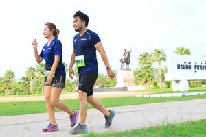 BIB: 
                            <button type="button" onclick="openModal(3700159)" class="btn btn-primary btn-sm float-right btn-popup" data-toggle="modal" data-target=".modal-high-quality">
                        <i class="fas fa-shopping-cart"></i> Add to Cart
                    </button>
                                            <button type="button" onclick="isThisMe(3700159, true)" class="btn btn-success btn-sm float-right btn-popup btn-isme hidden" data-toggle="tooltip" data-placement="bottom" title="นี่คือรูปของคุณใช่ไหม คลิกที่นี่เพื่อเอาเข้าอัลบั้ม">
                        <i class="fas fa-plus"></i> Add to album
                    </button>
                    <button type="button" onclick="isThisMe(3700159, false)" class="btn btn-warning btn-sm float-right btn-popup btn-isnotme hidden">
                        <i class="fas fa-ban"></i> Remove from album
                    </button>