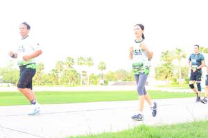 BIB: 
                            <button type="button" onclick="openModal(3692839)" class="btn btn-primary btn-sm float-right btn-popup" data-toggle="modal" data-target=".modal-high-quality">
                        <i class="fas fa-shopping-cart"></i> Add to Cart
                    </button>
                                            <button type="button" onclick="isThisMe(3692839, true)" class="btn btn-success btn-sm float-right btn-popup btn-isme hidden" data-toggle="tooltip" data-placement="bottom" title="นี่คือรูปของคุณใช่ไหม คลิกที่นี่เพื่อเอาเข้าอัลบั้ม">
                        <i class="fas fa-plus"></i> Add to album
                    </button>
                    <button type="button" onclick="isThisMe(3692839, false)" class="btn btn-warning btn-sm float-right btn-popup btn-isnotme hidden">
                        <i class="fas fa-ban"></i> Remove from album
                    </button>