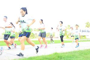 BIB: 
                            <button type="button" onclick="openModal(3694082)" class="btn btn-primary btn-sm float-right btn-popup" data-toggle="modal" data-target=".modal-high-quality">
                        <i class="fas fa-shopping-cart"></i> Add to Cart
                    </button>
                                            <button type="button" onclick="isThisMe(3694082, true)" class="btn btn-success btn-sm float-right btn-popup btn-isme hidden" data-toggle="tooltip" data-placement="bottom" title="นี่คือรูปของคุณใช่ไหม คลิกที่นี่เพื่อเอาเข้าอัลบั้ม">
                        <i class="fas fa-plus"></i> Add to album
                    </button>
                    <button type="button" onclick="isThisMe(3694082, false)" class="btn btn-warning btn-sm float-right btn-popup btn-isnotme hidden">
                        <i class="fas fa-ban"></i> Remove from album
                    </button>