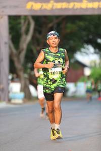 BIB: 1603
                            <button type="button" onclick="openModal(3594839)" class="btn btn-primary btn-sm float-right btn-popup" data-toggle="modal" data-target=".modal-high-quality">
                        <i class="fas fa-shopping-cart"></i> Add to Cart
                    </button>
                                            <button type="button" onclick="isThisMe(3594839, true)" class="btn btn-success btn-sm float-right btn-popup btn-isme hidden" data-toggle="tooltip" data-placement="bottom" title="นี่คือรูปของคุณใช่ไหม คลิกที่นี่เพื่อเอาเข้าอัลบั้ม">
                        <i class="fas fa-plus"></i> Add to album
                    </button>
                    <button type="button" onclick="isThisMe(3594839, false)" class="btn btn-warning btn-sm float-right btn-popup btn-isnotme hidden">
                        <i class="fas fa-ban"></i> Remove from album
                    </button>