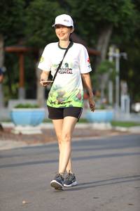 BIB: 
                            <button type="button" onclick="openModal(3617346)" class="btn btn-primary btn-sm float-right btn-popup" data-toggle="modal" data-target=".modal-high-quality">
                        <i class="fas fa-shopping-cart"></i> Add to Cart
                    </button>
                                            <button type="button" onclick="isThisMe(3617346, true)" class="btn btn-success btn-sm float-right btn-popup btn-isme hidden" data-toggle="tooltip" data-placement="bottom" title="นี่คือรูปของคุณใช่ไหม คลิกที่นี่เพื่อเอาเข้าอัลบั้ม">
                        <i class="fas fa-plus"></i> Add to album
                    </button>
                    <button type="button" onclick="isThisMe(3617346, false)" class="btn btn-warning btn-sm float-right btn-popup btn-isnotme hidden">
                        <i class="fas fa-ban"></i> Remove from album
                    </button>