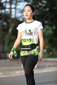 BIB: 1515
                            <button type="button" onclick="openModal(3613252)" class="btn btn-primary btn-sm float-right btn-popup" data-toggle="modal" data-target=".modal-high-quality">
                        <i class="fas fa-shopping-cart"></i> Add to Cart
                    </button>
                                            <button type="button" onclick="isThisMe(3613252, true)" class="btn btn-success btn-sm float-right btn-popup btn-isme hidden" data-toggle="tooltip" data-placement="bottom" title="นี่คือรูปของคุณใช่ไหม คลิกที่นี่เพื่อเอาเข้าอัลบั้ม">
                        <i class="fas fa-plus"></i> Add to album
                    </button>
                    <button type="button" onclick="isThisMe(3613252, false)" class="btn btn-warning btn-sm float-right btn-popup btn-isnotme hidden">
                        <i class="fas fa-ban"></i> Remove from album
                    </button>