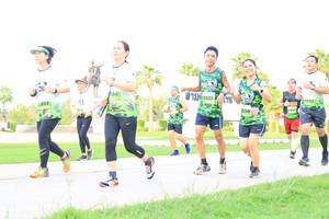 BIB: 641
                            <button type="button" onclick="openModal(3690021)" class="btn btn-primary btn-sm float-right btn-popup" data-toggle="modal" data-target=".modal-high-quality">
                        <i class="fas fa-shopping-cart"></i> Add to Cart
                    </button>
                                            <button type="button" onclick="isThisMe(3690021, true)" class="btn btn-success btn-sm float-right btn-popup btn-isme hidden" data-toggle="tooltip" data-placement="bottom" title="นี่คือรูปของคุณใช่ไหม คลิกที่นี่เพื่อเอาเข้าอัลบั้ม">
                        <i class="fas fa-plus"></i> Add to album
                    </button>
                    <button type="button" onclick="isThisMe(3690021, false)" class="btn btn-warning btn-sm float-right btn-popup btn-isnotme hidden">
                        <i class="fas fa-ban"></i> Remove from album
                    </button>