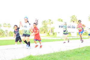 BIB: 
                            <button type="button" onclick="openModal(3692573)" class="btn btn-primary btn-sm float-right btn-popup" data-toggle="modal" data-target=".modal-high-quality">
                        <i class="fas fa-shopping-cart"></i> Add to Cart
                    </button>
                                            <button type="button" onclick="isThisMe(3692573, true)" class="btn btn-success btn-sm float-right btn-popup btn-isme hidden" data-toggle="tooltip" data-placement="bottom" title="นี่คือรูปของคุณใช่ไหม คลิกที่นี่เพื่อเอาเข้าอัลบั้ม">
                        <i class="fas fa-plus"></i> Add to album
                    </button>
                    <button type="button" onclick="isThisMe(3692573, false)" class="btn btn-warning btn-sm float-right btn-popup btn-isnotme hidden">
                        <i class="fas fa-ban"></i> Remove from album
                    </button>